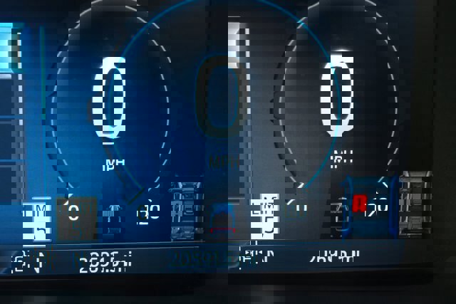 Certified 2024 Ford F150 Lightning Flash image 29