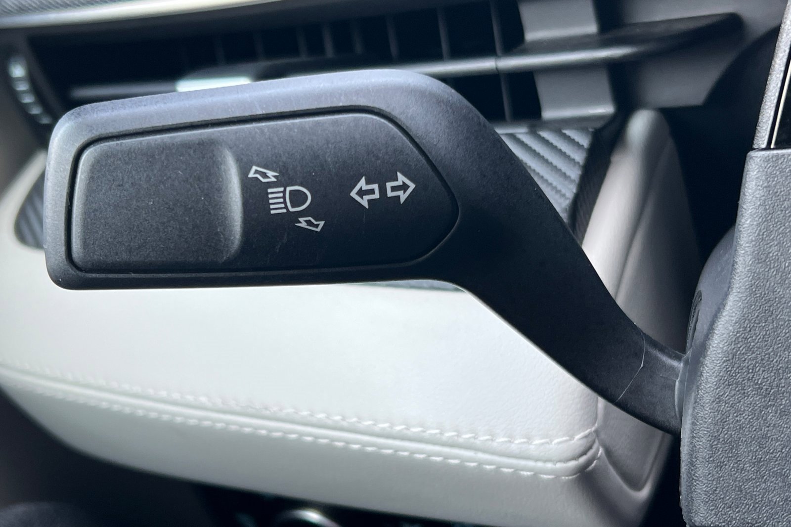 Certified 2023 Ford Mustang Mach-E Premium image 35