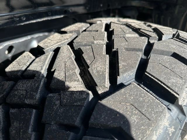 Certified 2022 Ford F150 Lariat w/ Equipment Group 502A High AWD/4WD image 35