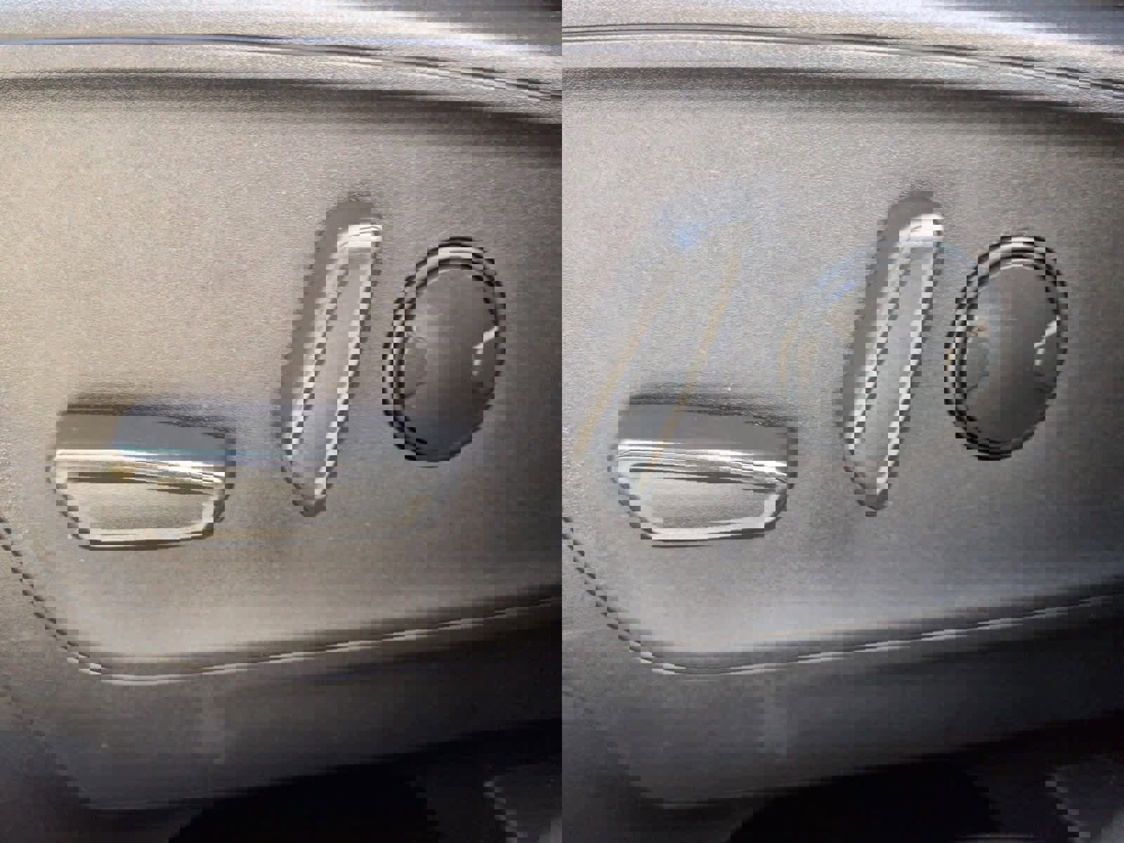 Certified 2023 Ford Bronco Sport Big Bend w/ Convenience Package image 18