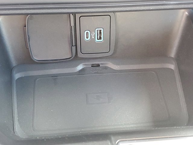 Certified 2022 Ford Bronco Badlands image 29