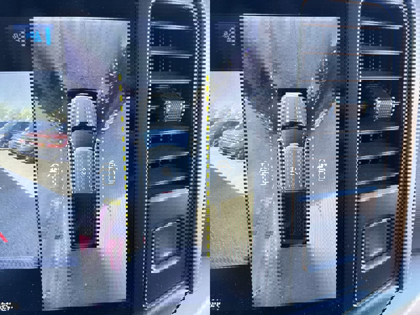 Certified 2022 Ford F150 XLT w/ Equipment Group 302A High image 21