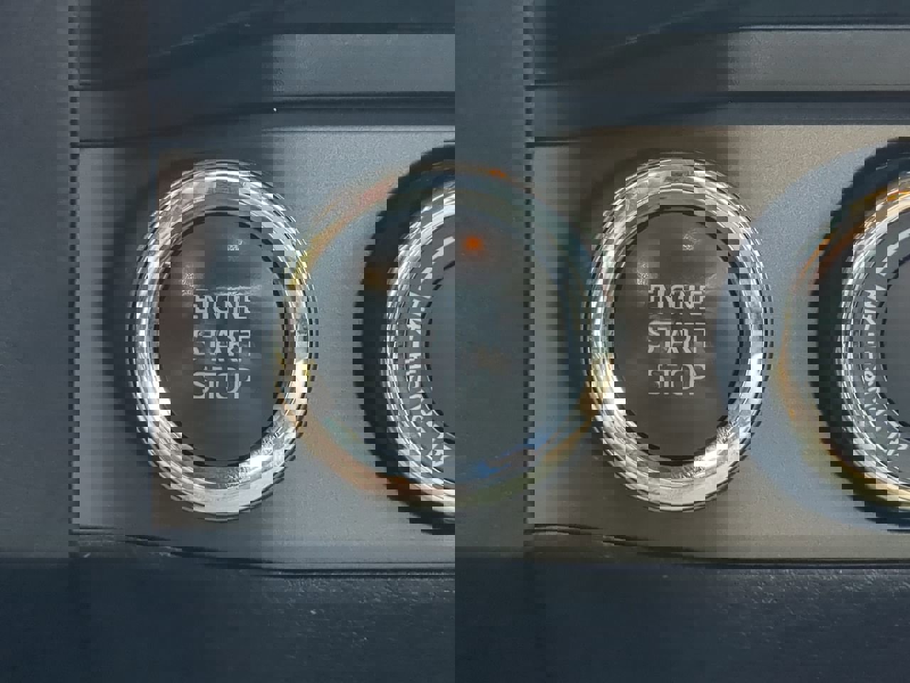 Used 2018 Toyota Tacoma TRD Pro image 26