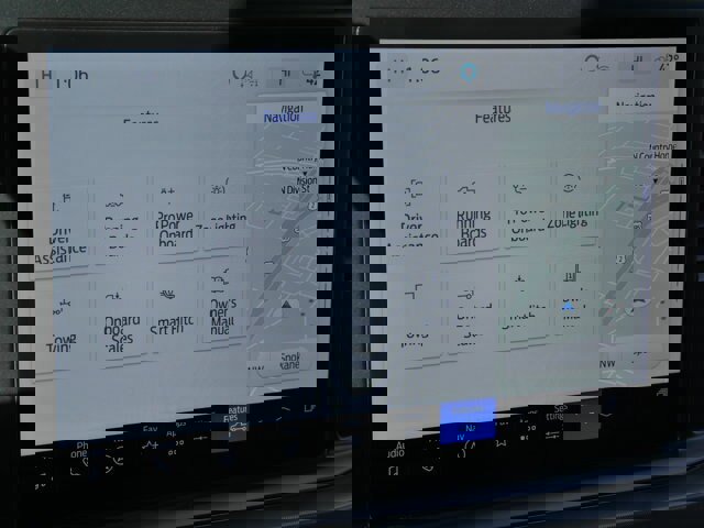 Certified 2024 Ford F350 Limited image 16