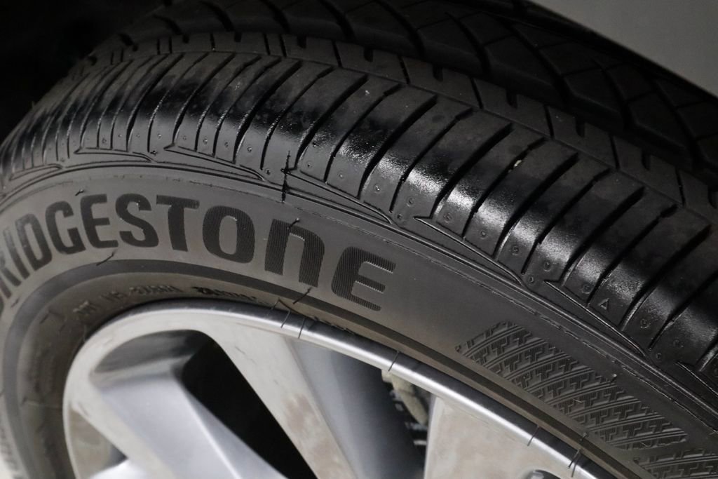 Used 2025 MAZDA CX-30 AWD 2.5 S w/ Premium Package image 21