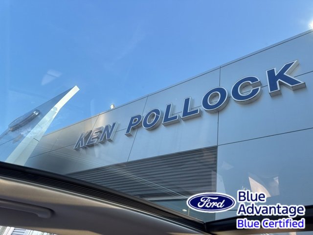 Used 2019 Hyundai Tucson Night image 27