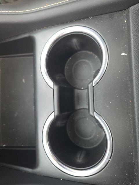 Used 2023 Chevrolet Tahoe Premier image 44