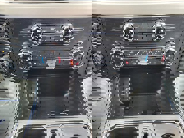 Certified 2021 Ford F150 XLT w/ Equipment Group 302A High AWD/4WD image 21