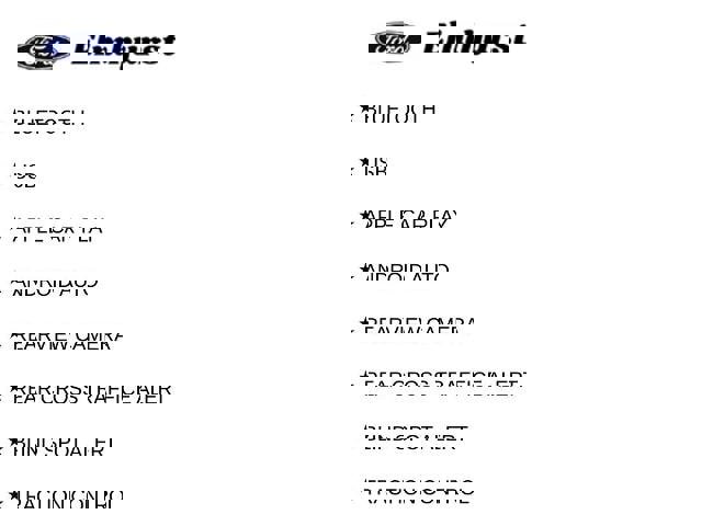 Certified 2024 Ford Explorer XLT w/ Equipment Group 202A AWD/4WD image 8