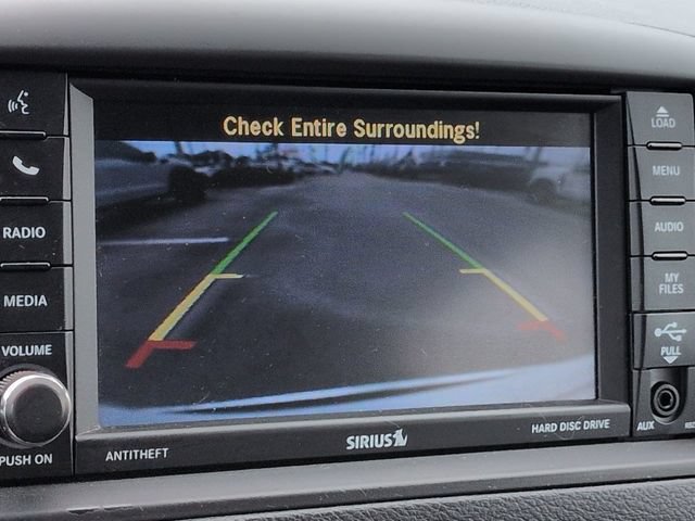 Used 2018 Dodge Grand Caravan SXT FWD image 20