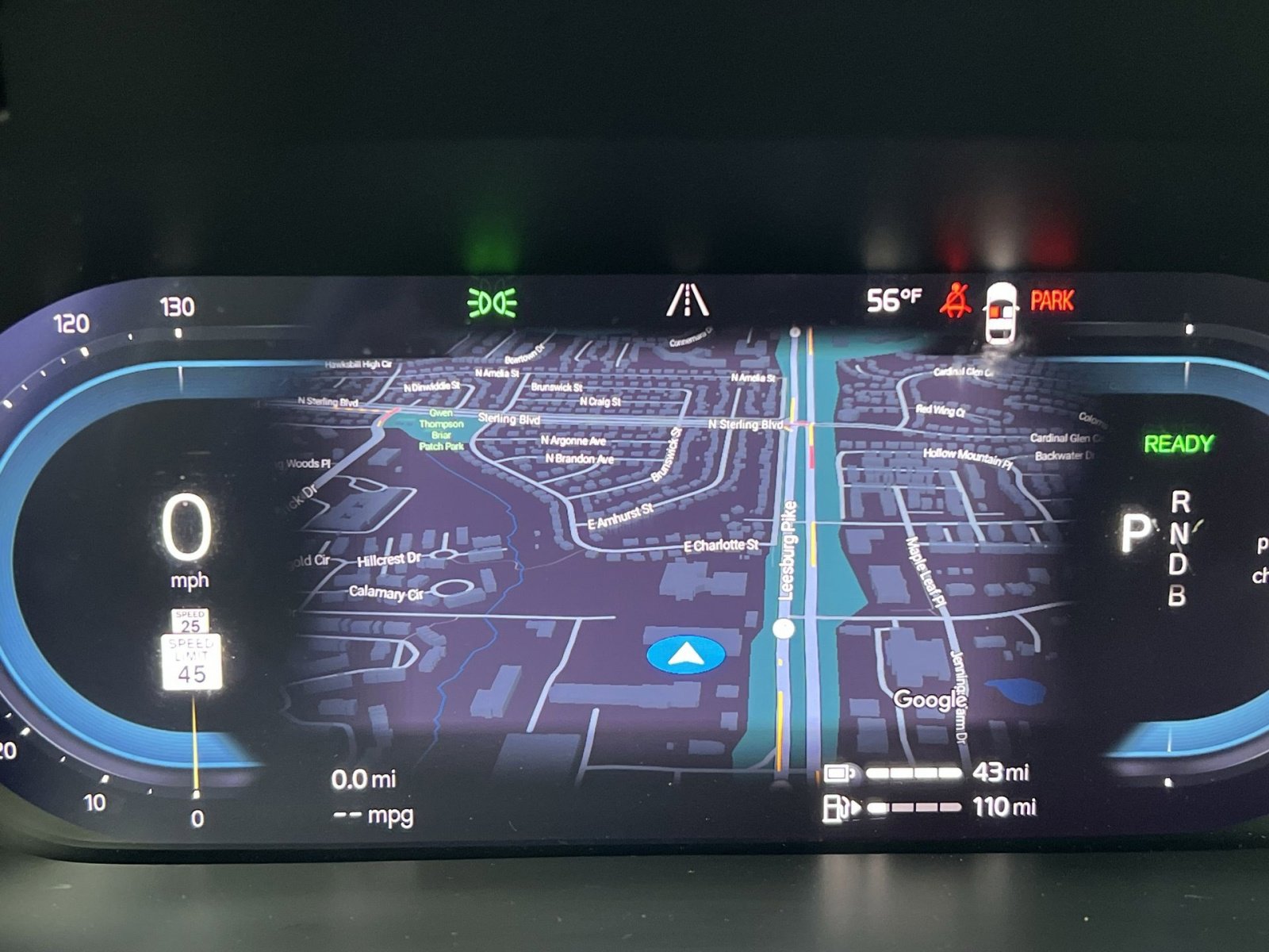 Used 2023 Volvo XC60 T8 Plus w/ Protection Package Premier image 20