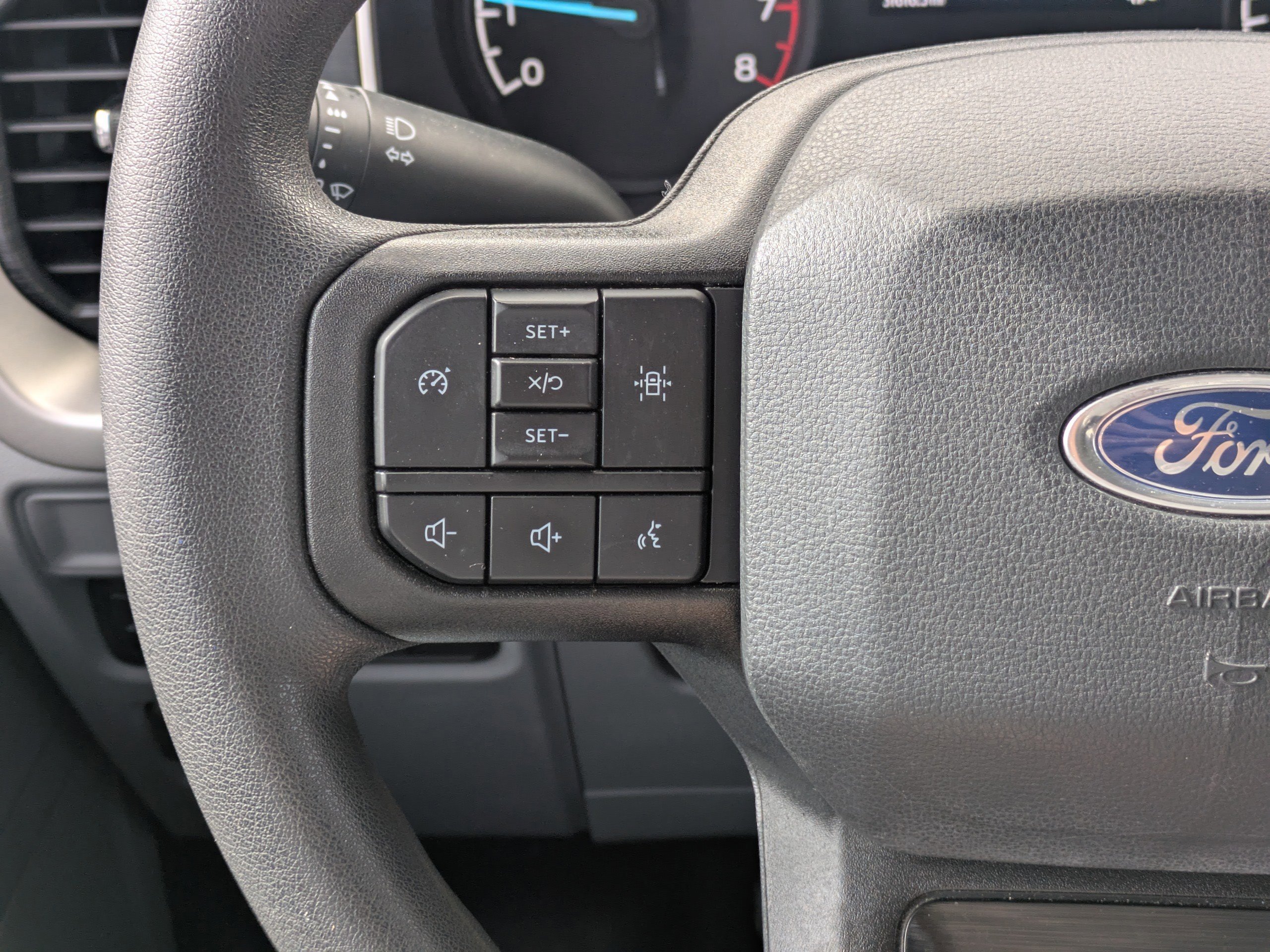 Certified 2021 Ford F150 XLT image 18