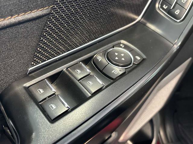 Certified 2022 Ford F150 Raptor w/ Equipment Group 801A High image 23