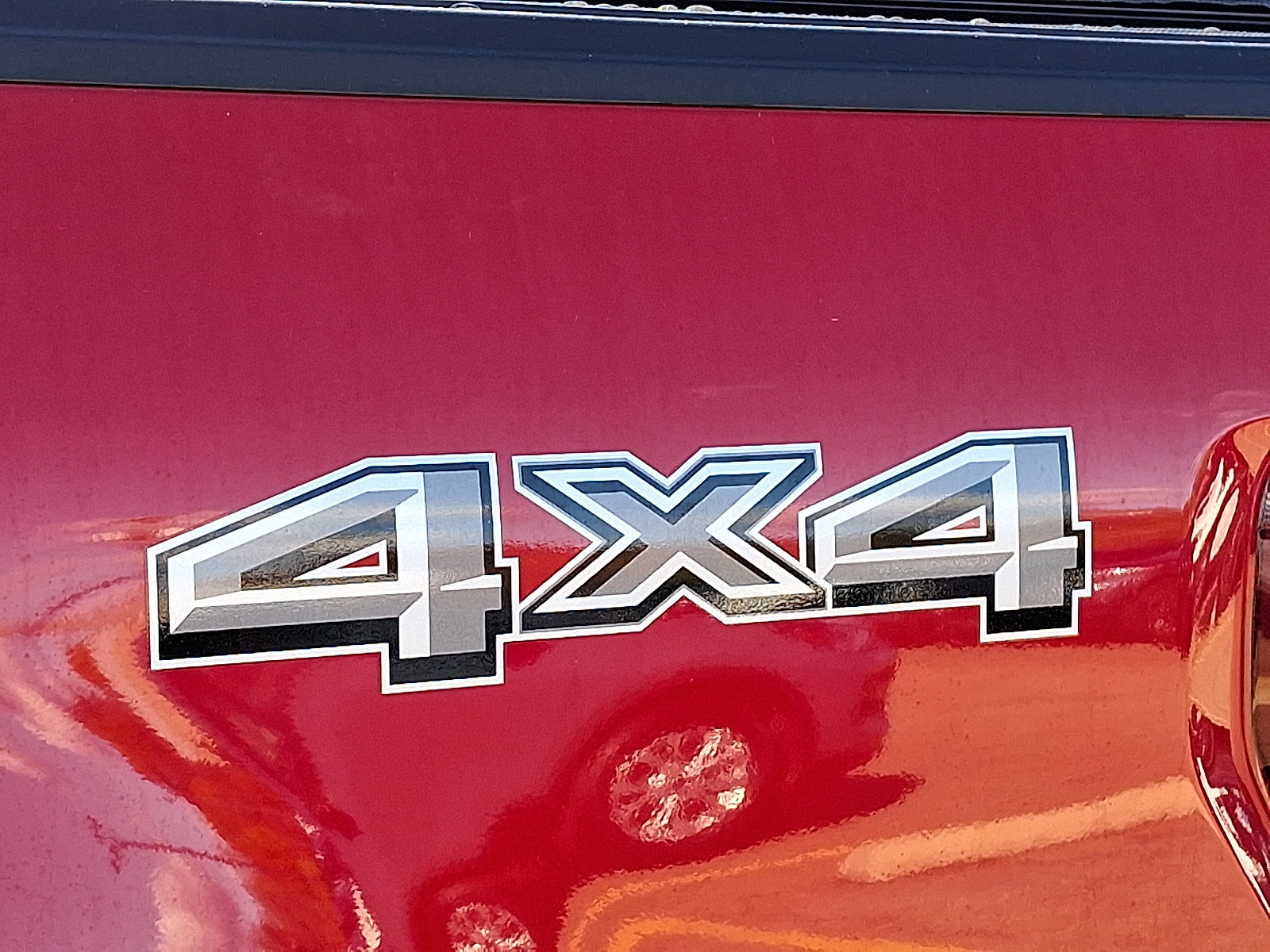 Certified 2024 Ford F150 STX w/ STX Black Appearance Package image 30