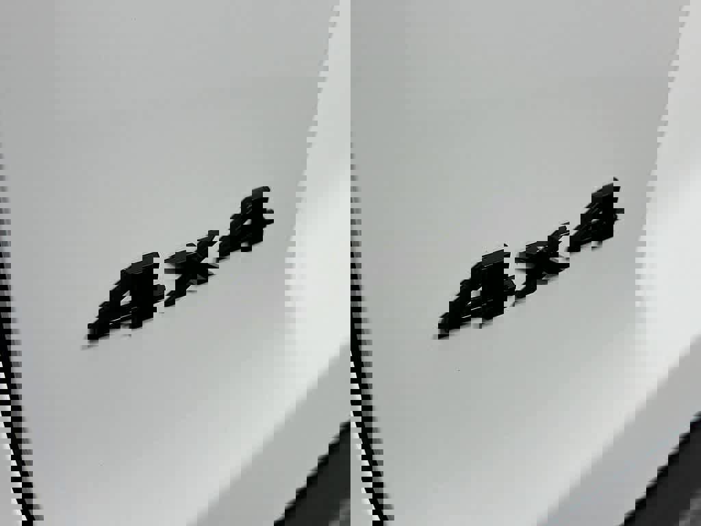 Used 2023 Jeep Cherokee Altitude Lux image 10