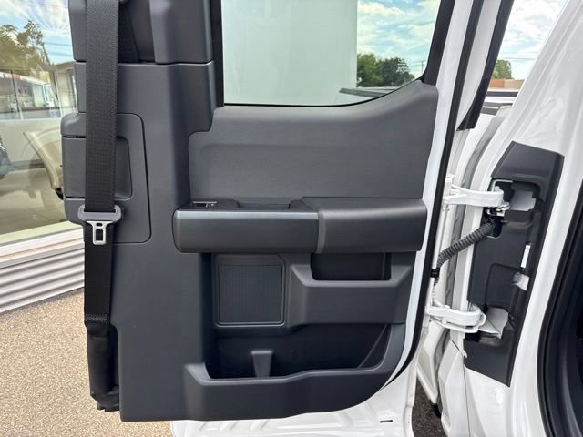 Certified 2023 Ford F150 XL w/ STX Appearance Package AWD/4WD image 34