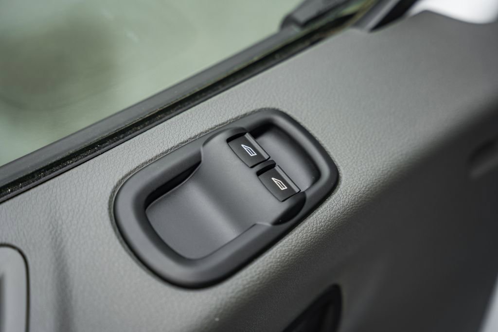 Certified 2024 Ford Transit 350 XL image 36