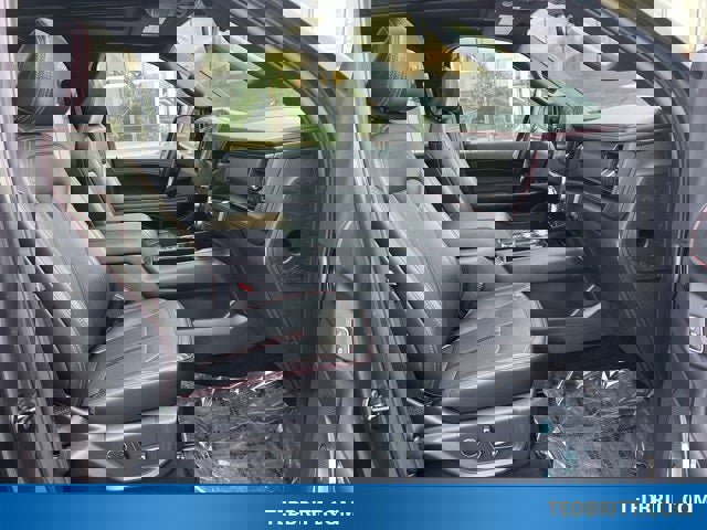 Certified 2022 Ford Expedition Max Limited image 21