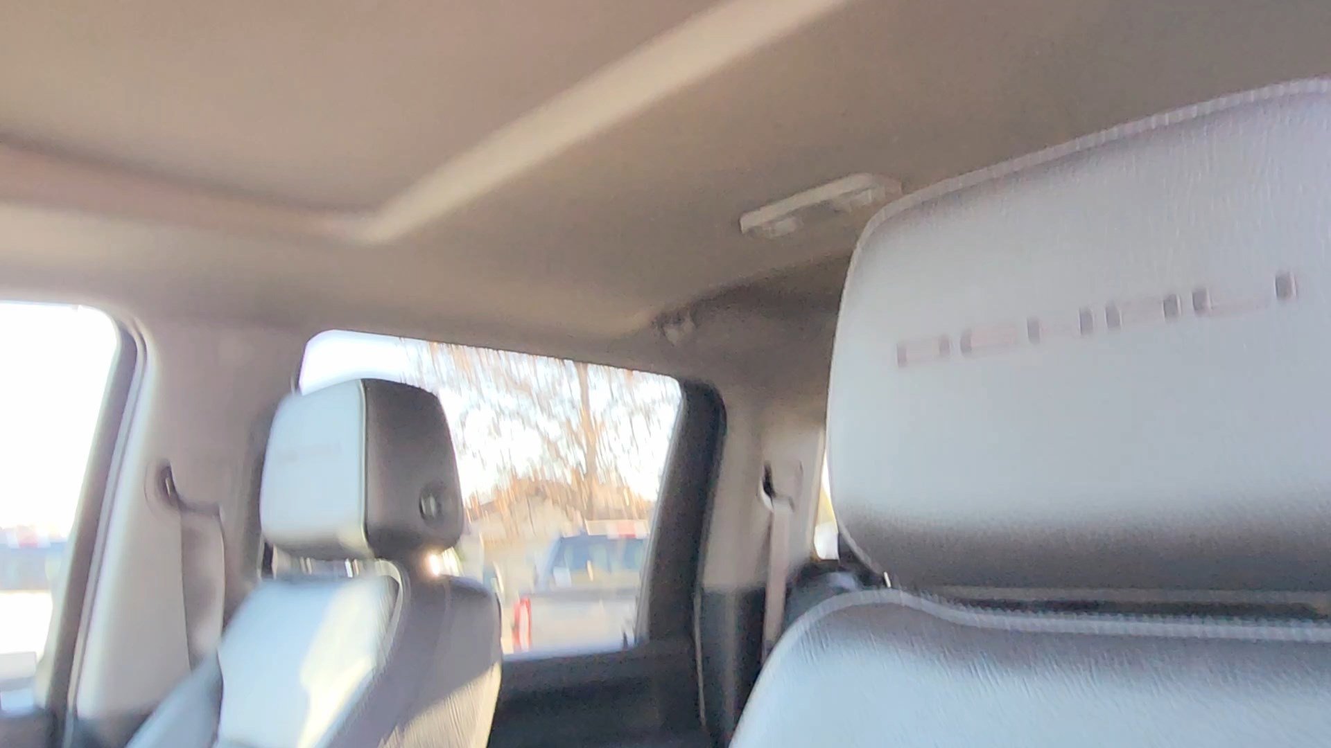 Used 2020 GMC Sierra 3500 Denali w/ Denali Ultimate Package image 21