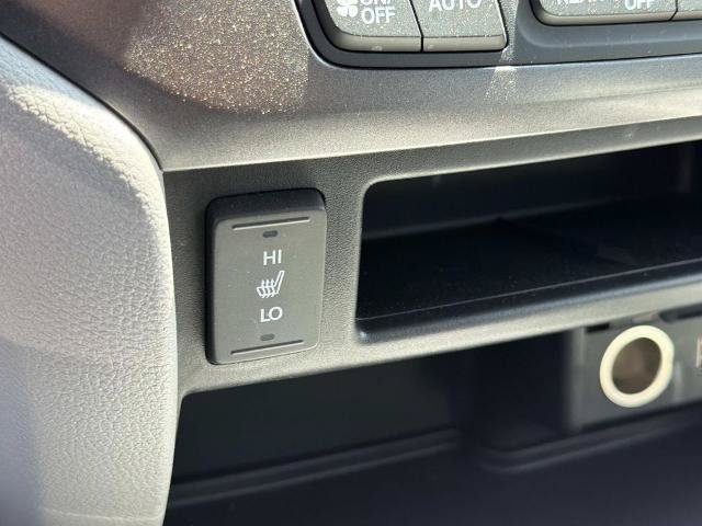 Used 2017 Honda Pilot EX-L image 24