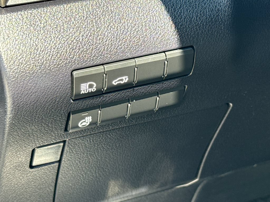 Used 2017 Lexus RX 350 FWD w/ Premium Package image 15
