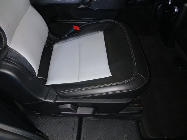 Certified 2023 Ford Explorer XLT w/ Equipment Group 202A image 58