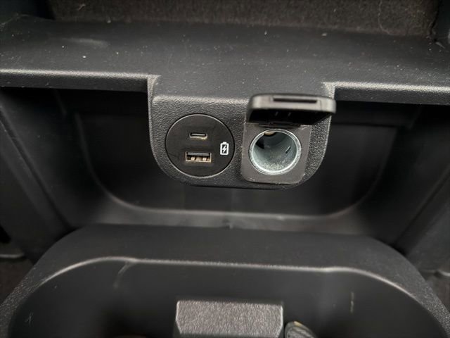 Certified 2023 Ford F150 XL w/ Trailer Tow Package image 19