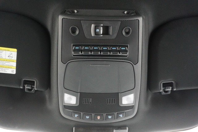 Certified 2022 Ford F250 Lariat AWD/4WD image 35