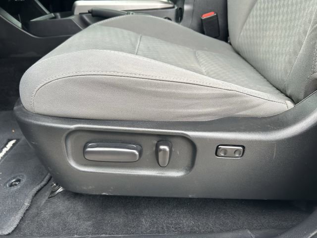 Used 2021 Toyota Tacoma SR5 image 27