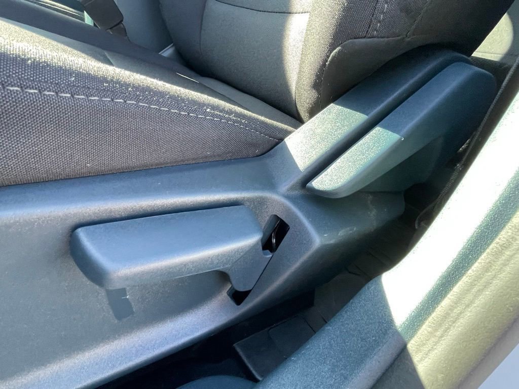 Certified 2025 Ford Maverick XL w/ Equipment Group 101A image 24