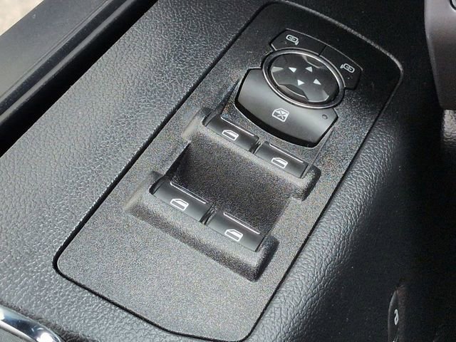 Certified 2020 Ford F150 XLT w/ Equipment Group 302A Luxury RWD image 23