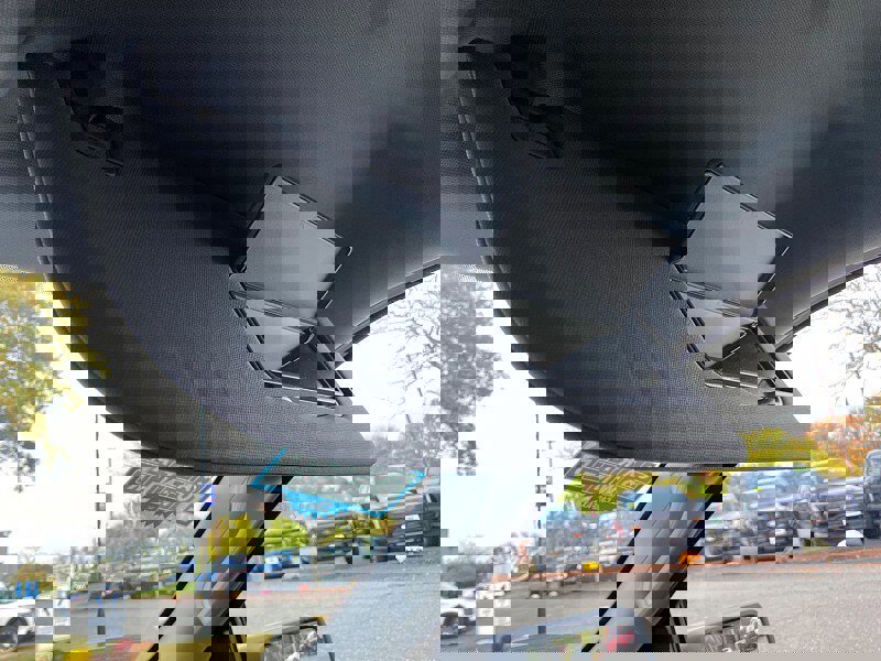 Certified 2022 Ford F150 XLT w/ Equipment Group 302A High image 58