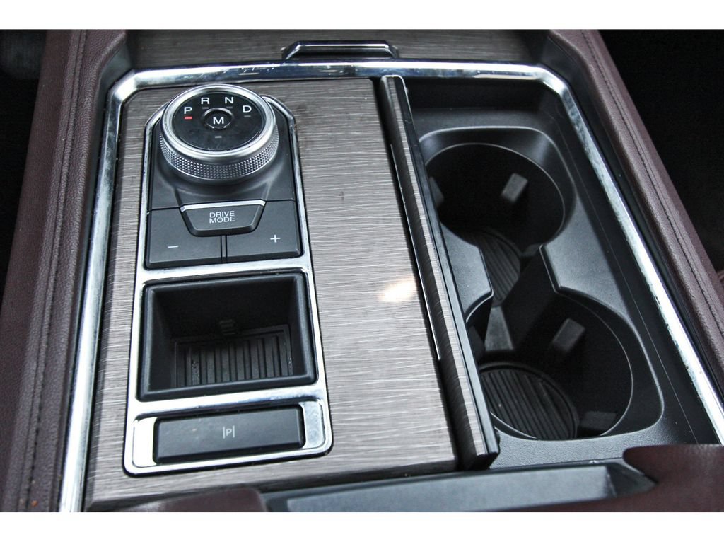 Certified 2022 Ford Expedition Max Limited RWD image 28