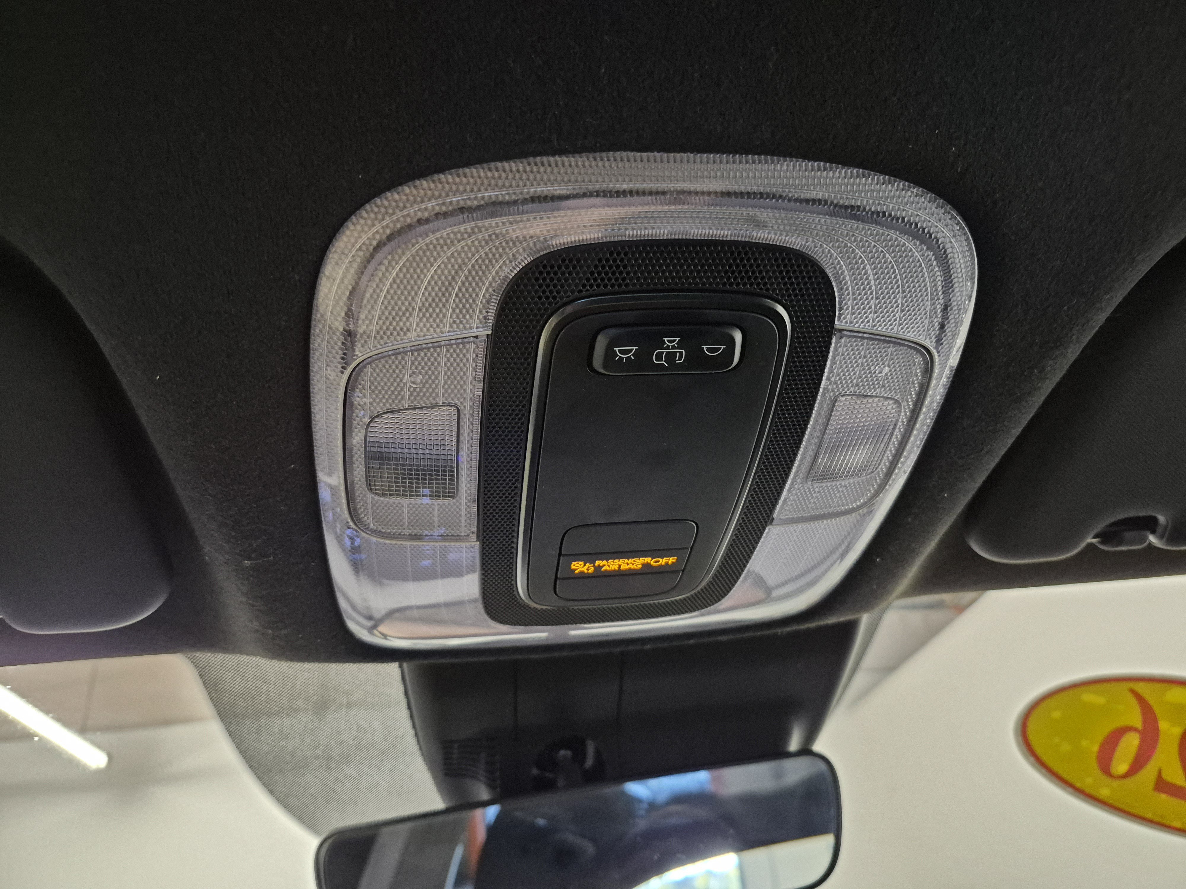 Used 2026 Hyundai Elantra Sport FWD image 34