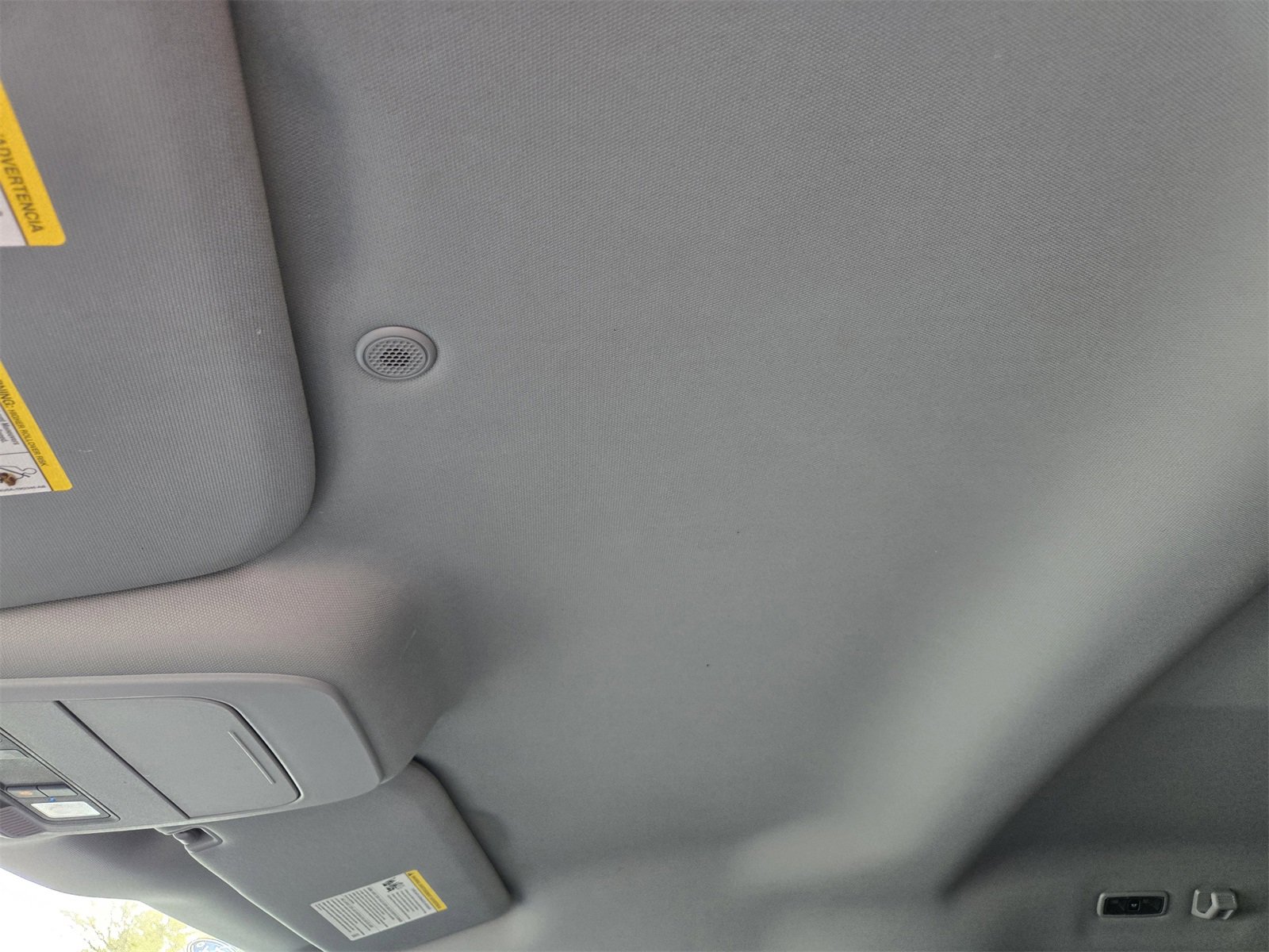 Certified 2023 Ford F150 Lightning XLT w/ Equipment Group 312A High image 24