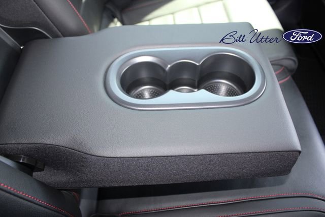 Used 2021 Volkswagen GTI SE FWD image 13
