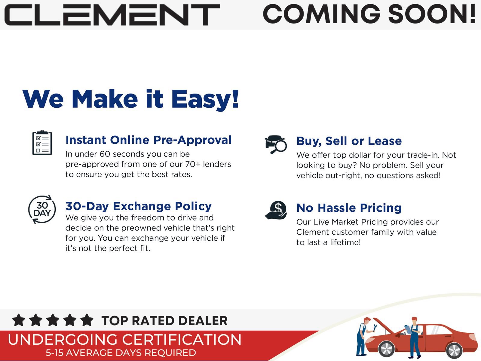 Used 2025 Chevrolet Tahoe Z71 AWD/4WD image 9