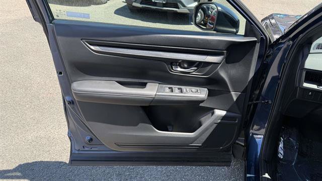 Used 2024 Honda CR-V Sport image 37