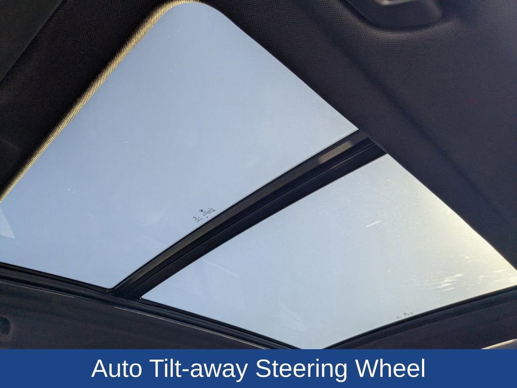 Used 2023 BMW X5 sDrive40i w/ Parking Assistance Package image 18