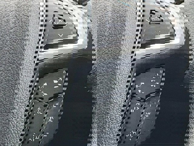 Certified 2024 Ford Edge SEL image 34