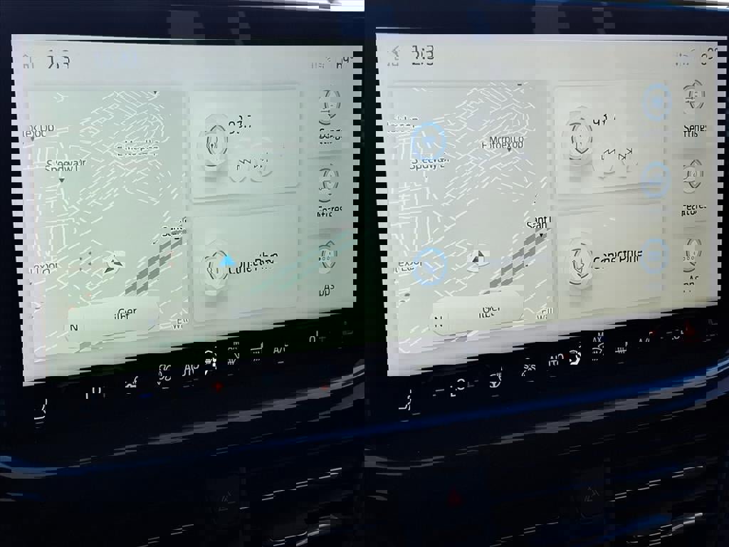 Certified 2023 Ford Escape ST-Line Elite image 26