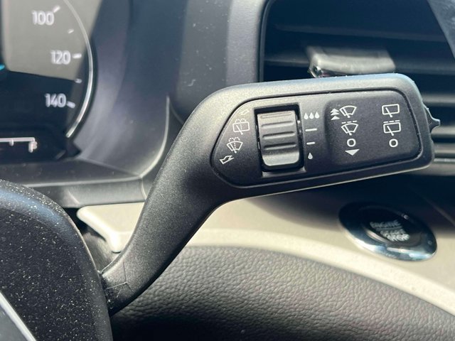 Certified 2023 Ford Explorer XLT AWD/4WD image 23