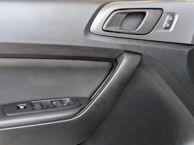 Certified 2020 Ford Ranger XL image 12