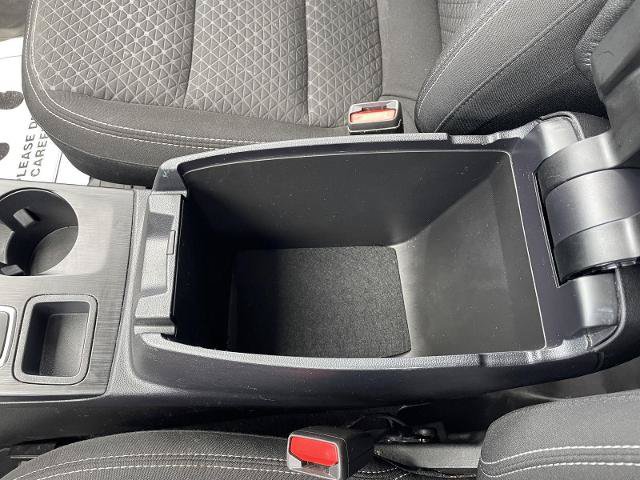 Certified 2023 Ford Escape Active w/ Tech Pack #1 AWD/4WD image 31