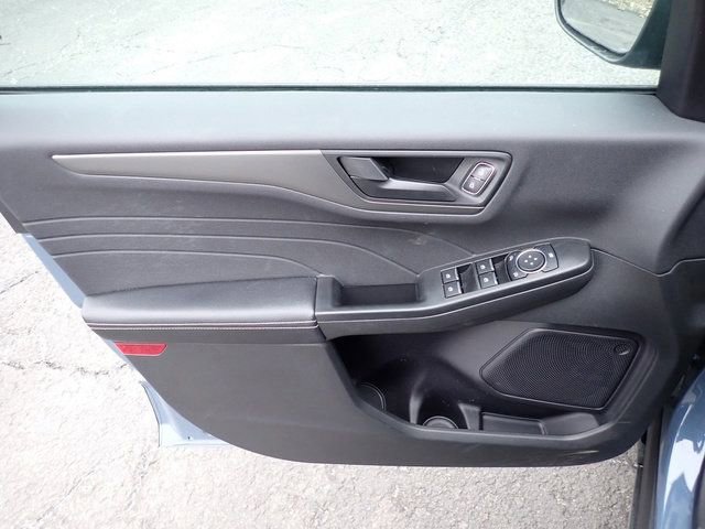 Certified 2024 Ford Escape Active image 20