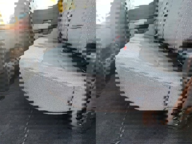 Certified 2025 Ford F350 XLT w/ Snow Plow/Camper Package image 25