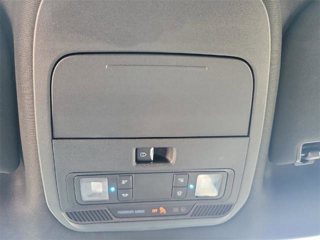 Certified 2025 Ford F150 XLT w/ Equipment Group 302A MID image 30