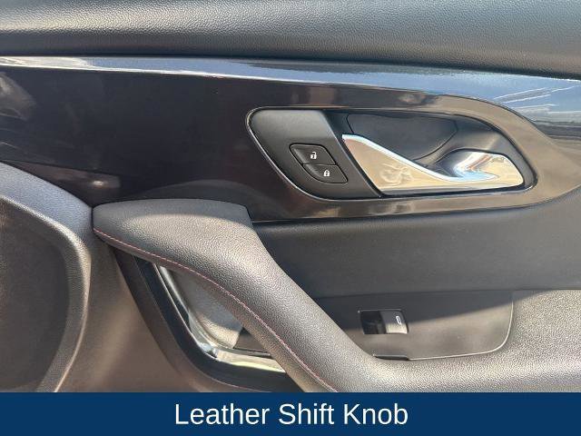 Used 2019 Chevrolet Blazer RS image 36