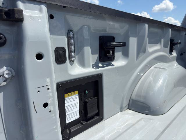 Certified 2023 Ford F150 Raptor AWD/4WD image 25