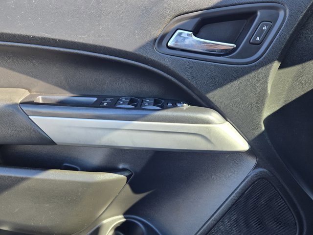Used 2019 Chevrolet Colorado LT w/ LT Convenience Package image 20